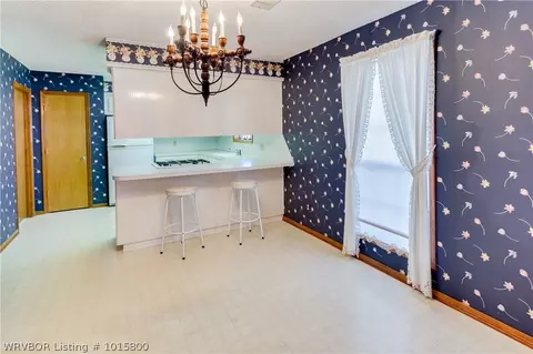 609 Fairfax St, Mansfield, AR 72944 photo 8