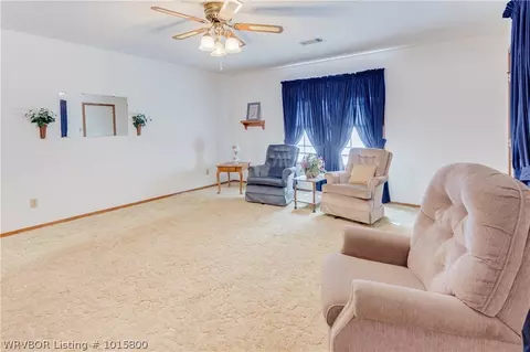609 Fairfax St, Mansfield, AR 72944 photo 12