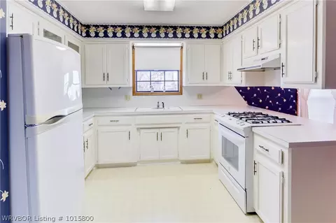 609 Fairfax St, Mansfield, AR 72944 photo 11