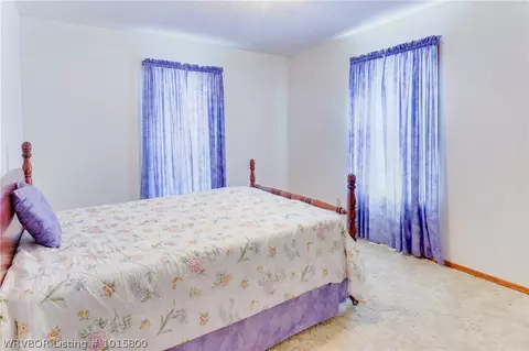 609 Fairfax St, Mansfield, AR 72944 photo 18