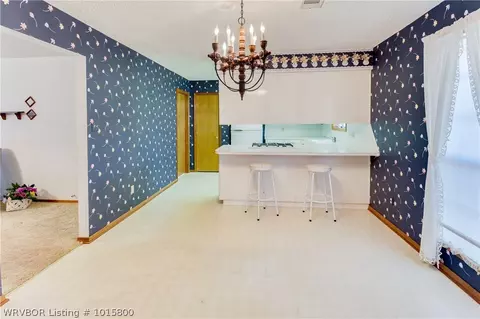 609 Fairfax St, Mansfield, AR 72944 photo 7