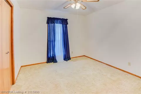 609 Fairfax St, Mansfield, AR 72944 photo 17