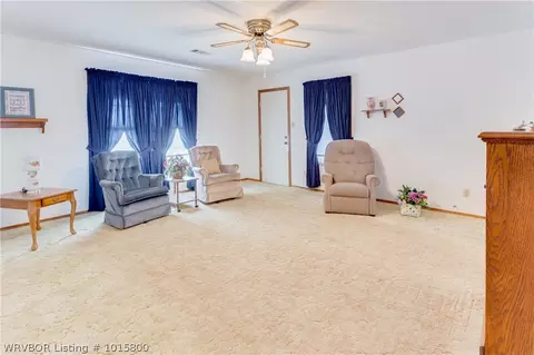 609 Fairfax St, Mansfield, AR 72944 photo 14