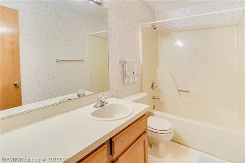 609 Fairfax St, Mansfield, AR 72944 photo 19