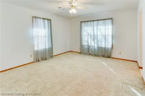 609 Fairfax St, Mansfield, AR 72944 photo 15