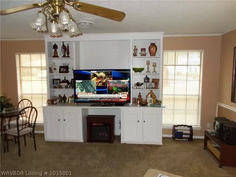 2601 Brooken Hill Dr, Fort Smith, AR 72908 photo 10