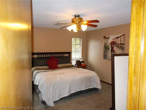 2601 Brooken Hill Dr, Fort Smith, AR 72908 photo 5