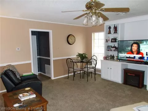 2601 Brooken Hill Dr, Fort Smith, AR 72908 photo 11