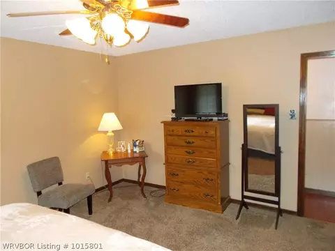 2601 Brooken Hill Dr, Fort Smith, AR 72908 photo 6