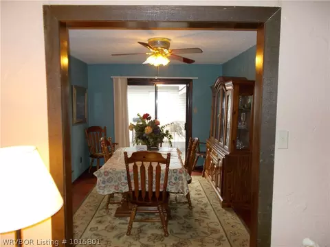 2601 Brooken Hill Dr, Fort Smith, AR 72908 photo 13