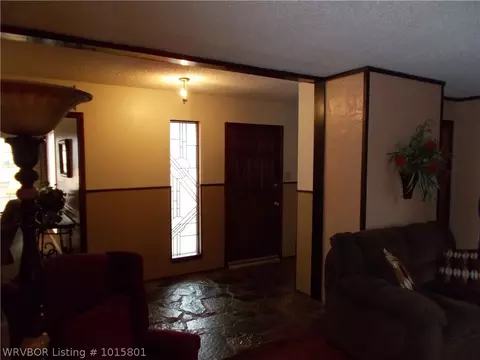 2601 Brooken Hill Dr, Fort Smith, AR 72908 photo 16