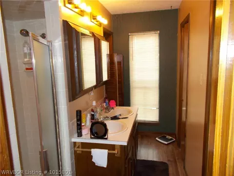 2601 Brooken Hill Dr, Fort Smith, AR 72908 photo 18