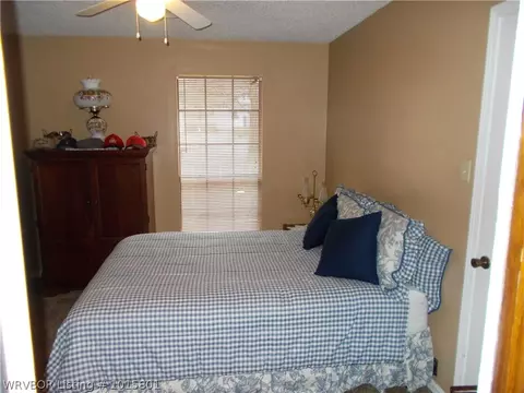 2601 Brooken Hill Dr, Fort Smith, AR 72908 photo 3