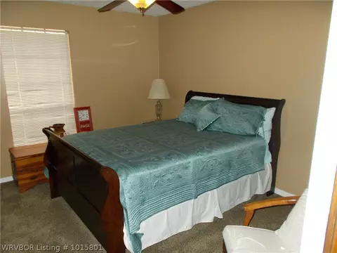 2601 Brooken Hill Dr, Fort Smith, AR 72908 photo 7