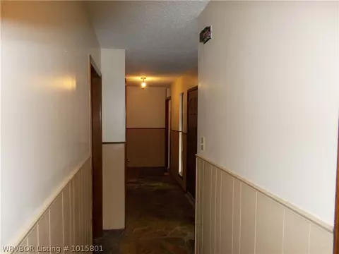2601 Brooken Hill Dr, Fort Smith, AR 72908 photo 17
