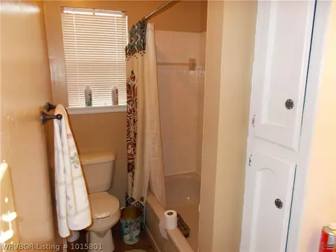 2601 Brooken Hill Dr, Fort Smith, AR 72908 photo 19