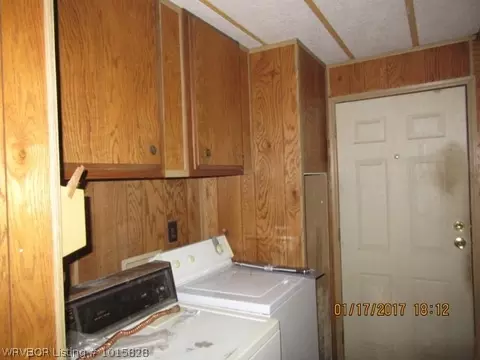 18032 Spring Rd, Spiro, OK 74959 photo 8