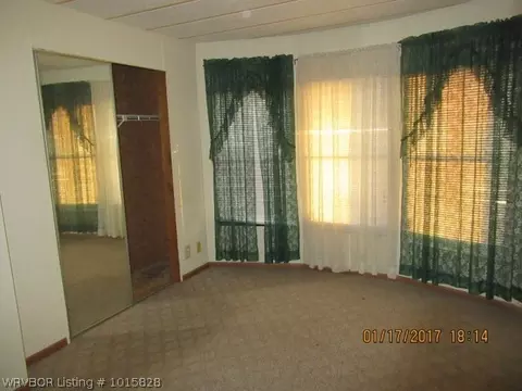 18032 Spring Rd, Spiro, OK 74959 photo 11