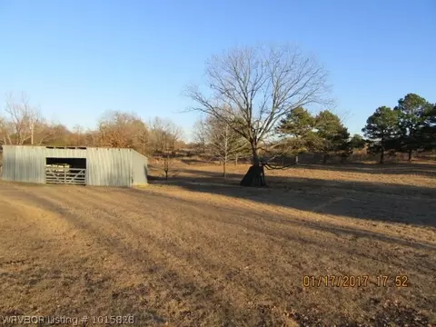 18032 Spring Rd, Spiro, OK 74959 photo 14
