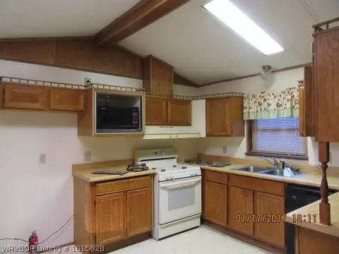 18032 Spring Rd, Spiro, OK 74959 photo 6