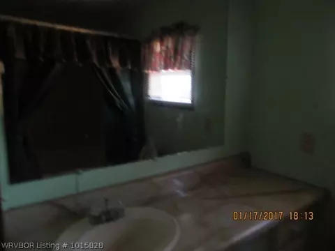 18032 Spring Rd, Spiro, OK 74959 photo 12