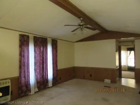 18032 Spring Rd, Spiro, OK 74959 photo 4