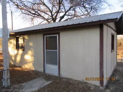 18032 Spring Rd, Spiro, OK 74959 photo 18