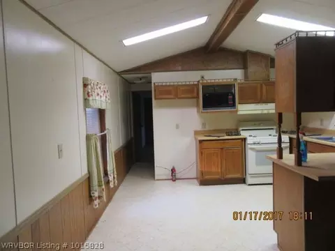 18032 Spring Rd, Spiro, OK 74959 photo 7