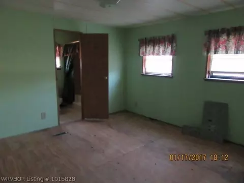 18032 Spring Rd, Spiro, OK 74959 photo 9