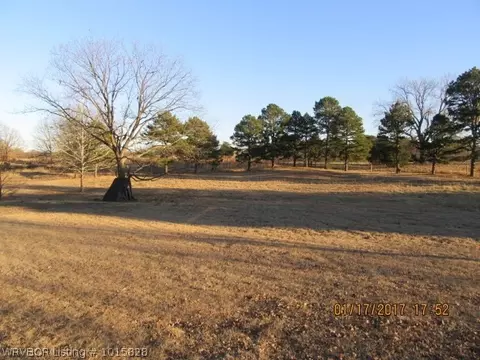 18032 Spring Rd, Spiro, OK 74959 photo 13