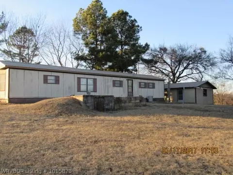 18032 Spring Rd, Spiro, OK 74959 photo 16
