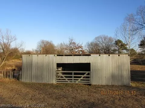 18032 Spring Rd, Spiro, OK 74959 photo 17