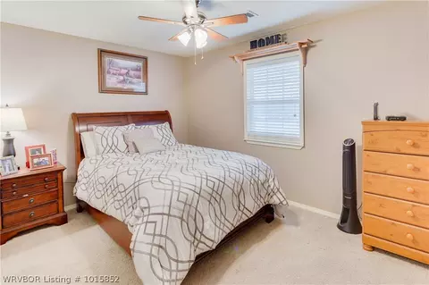 1305 S Division St, Lavaca, AR 72941 photo 19