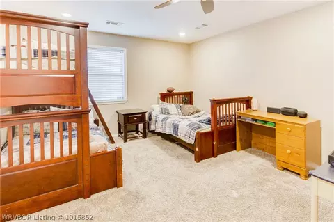 1305 S Division St, Lavaca, AR 72941 photo 21