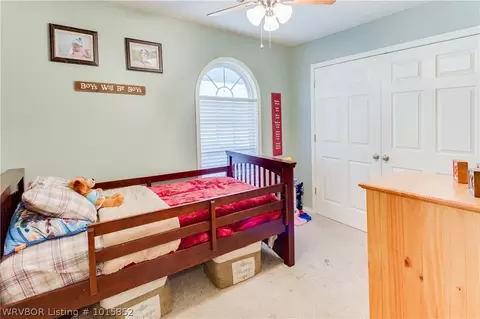 1305 S Division St, Lavaca, AR 72941 photo 20