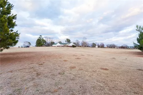 1305 S Division St, Lavaca, AR 72941 photo 29