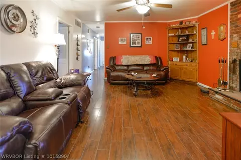 1803 Burnham Rd, Fort Smith, AR 72903 photo 6