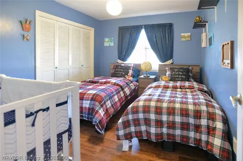 1803 Burnham Rd, Fort Smith, AR 72903 photo 12