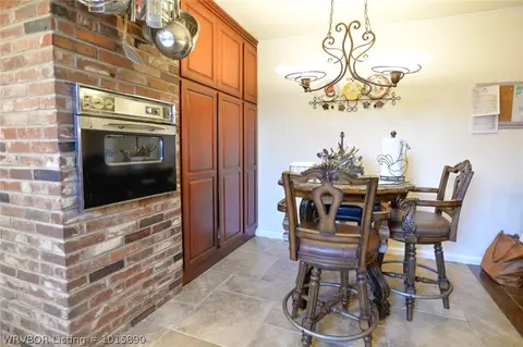 1803 Burnham Rd, Fort Smith, AR 72903 photo 7