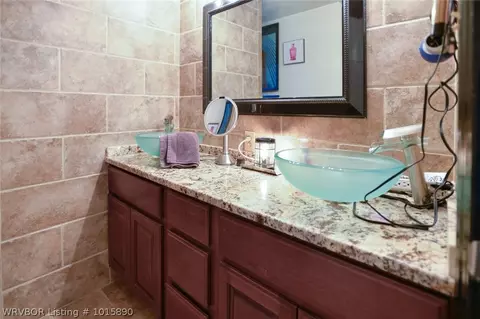 1803 Burnham Rd, Fort Smith, AR 72903 photo 11