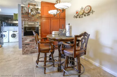 1803 Burnham Rd, Fort Smith, AR 72903 photo 5