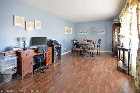 1803 Burnham Rd, Fort Smith, AR 72903 photo 2