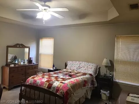 1207 9th St, Barling, AR 72923 photo 20
