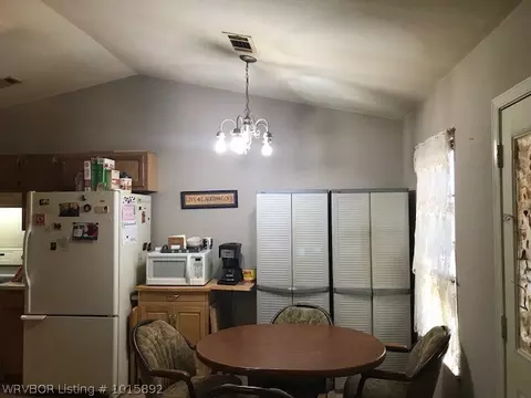1207 9th St, Barling, AR 72923 photo 8