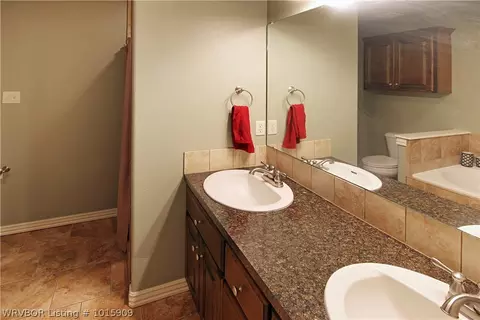 626 E Joplin St, Greenwood, AR 72936 photo 12