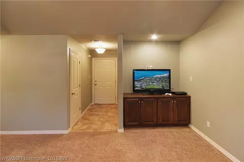626 E Joplin St, Greenwood, AR 72936 photo 3