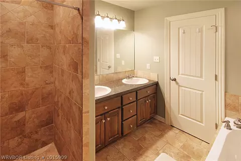 626 E Joplin St, Greenwood, AR 72936 photo 13