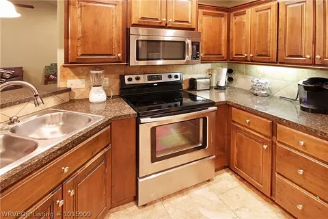 626 E Joplin St, Greenwood, AR 72936 photo 7