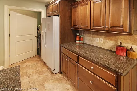 626 E Joplin St, Greenwood, AR 72936 photo 6