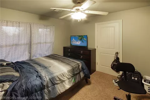 626 E Joplin St, Greenwood, AR 72936 photo 10
